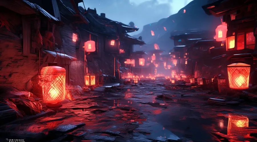 苍之骑士团2兑换码横幅图片3