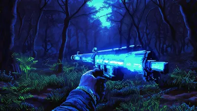 必看！2025.9.6苍之骑士团2礼包码福利满满